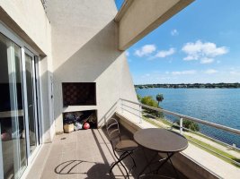 Apartment For Sale 2-bedroom in Benavidez