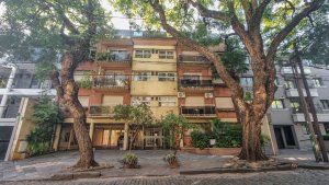 Venta En San Isidro Amplio Monoambiente-Exc Ubic!!