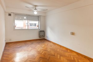Venta En San Isidro Amplio Monoambiente-Exc Ubic!!