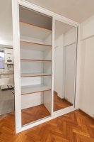 Venta En San Isidro Amplio Monoambiente-Exc Ubic!!