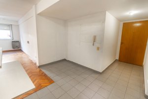 Venta En San Isidro Amplio Monoambiente-Exc Ubic!!