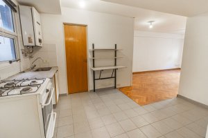 Venta En San Isidro Amplio Monoambiente-Exc Ubic!!
