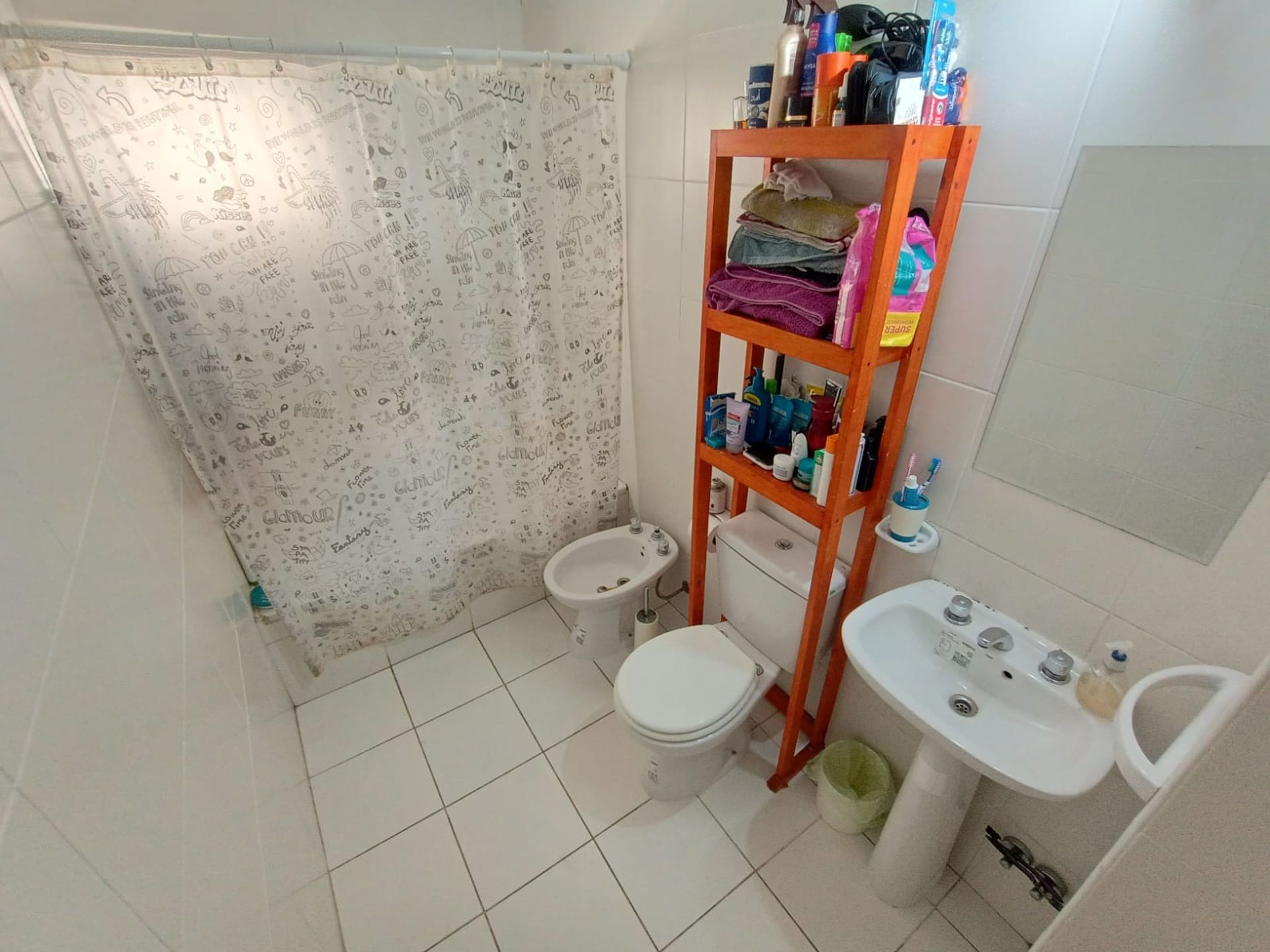 Venta Depto 3 Ambientes Cochera Tigre Remeros Dut