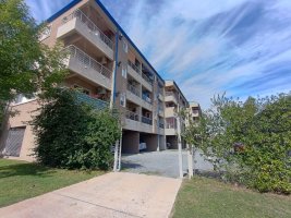 Venta Depto 3 Ambientes Cochera Tigre Remeros Dut