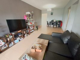 Venta Depto 3 Ambientes Cochera Tigre Remeros Dut