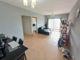 Venta Depto 3 Ambientes Cochera Tigre Remeros Dut