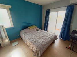 Venta Depto 3 Ambientes Cochera Tigre Remeros Dut