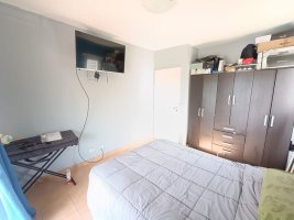 Venta Depto 3 Ambientes Cochera Tigre Remeros Dut