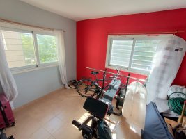 Venta Depto 3 Ambientes Cochera Tigre Remeros Dut