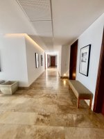 Alquiler de Oficina Comercial 120m² San Isidro