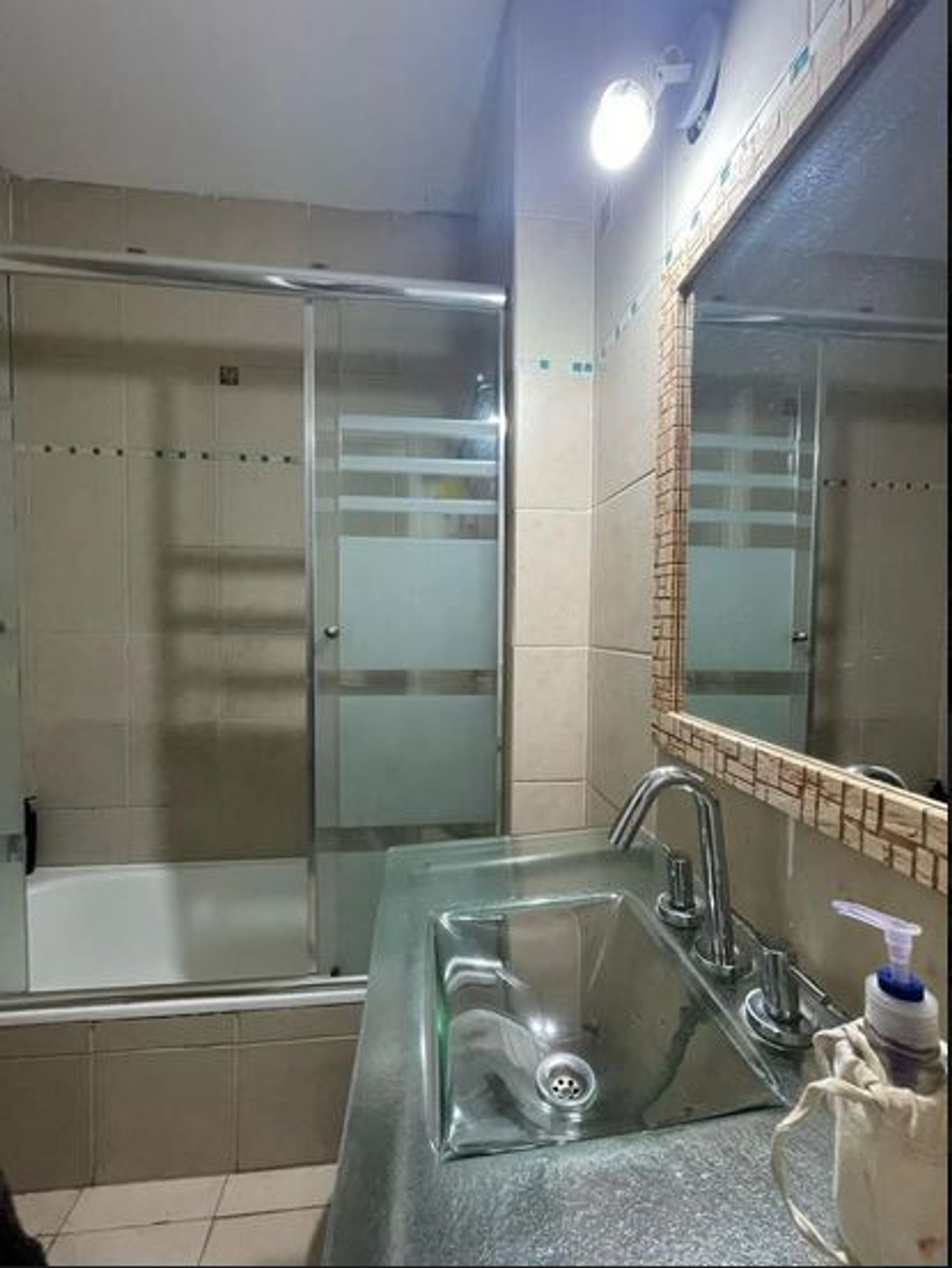 VENTA - PH 5 amb. CON JARDIN, TERRAZA Y COCHERA