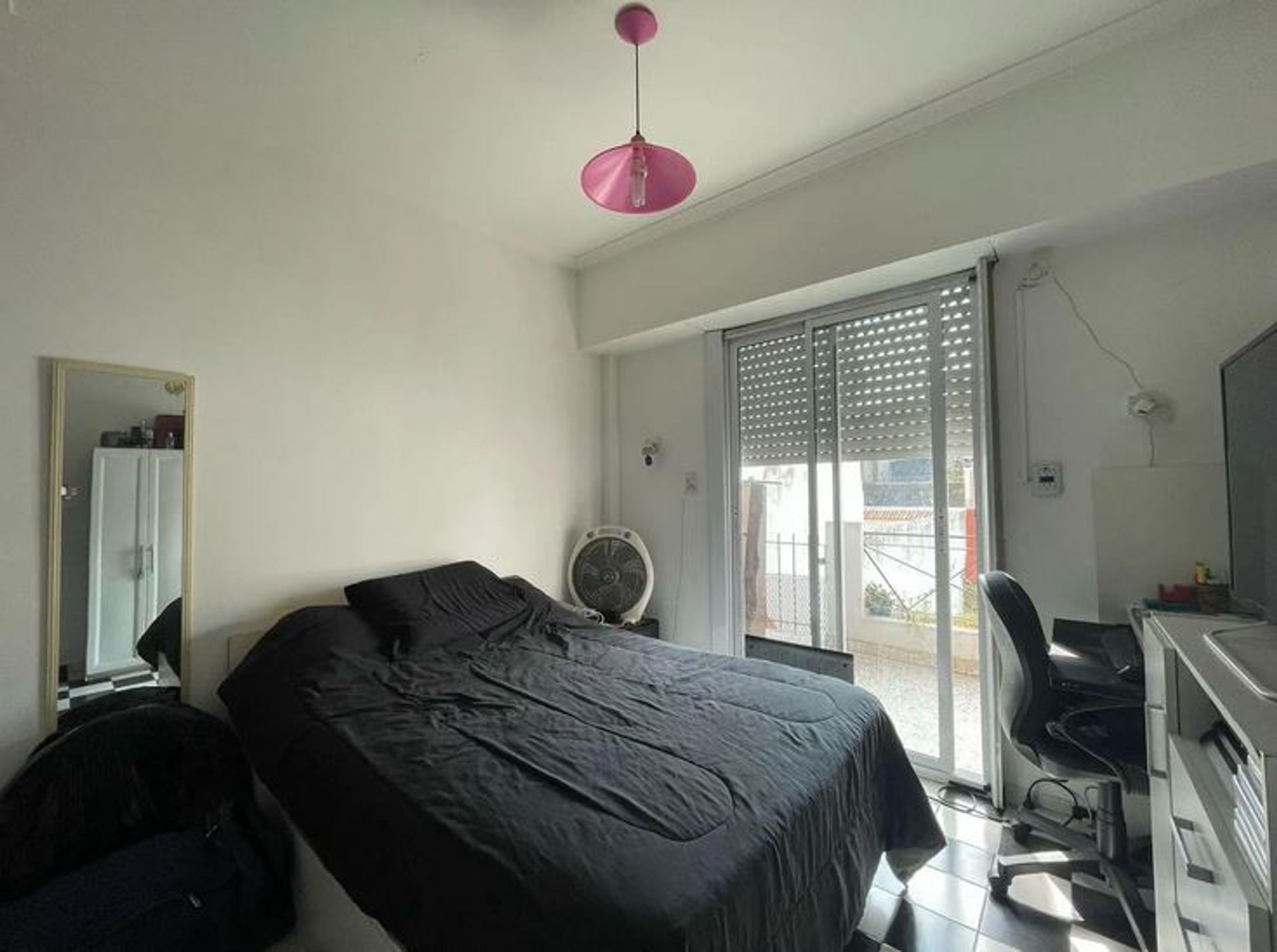 VENTA - PH 5 amb. CON JARDIN, TERRAZA Y COCHERA