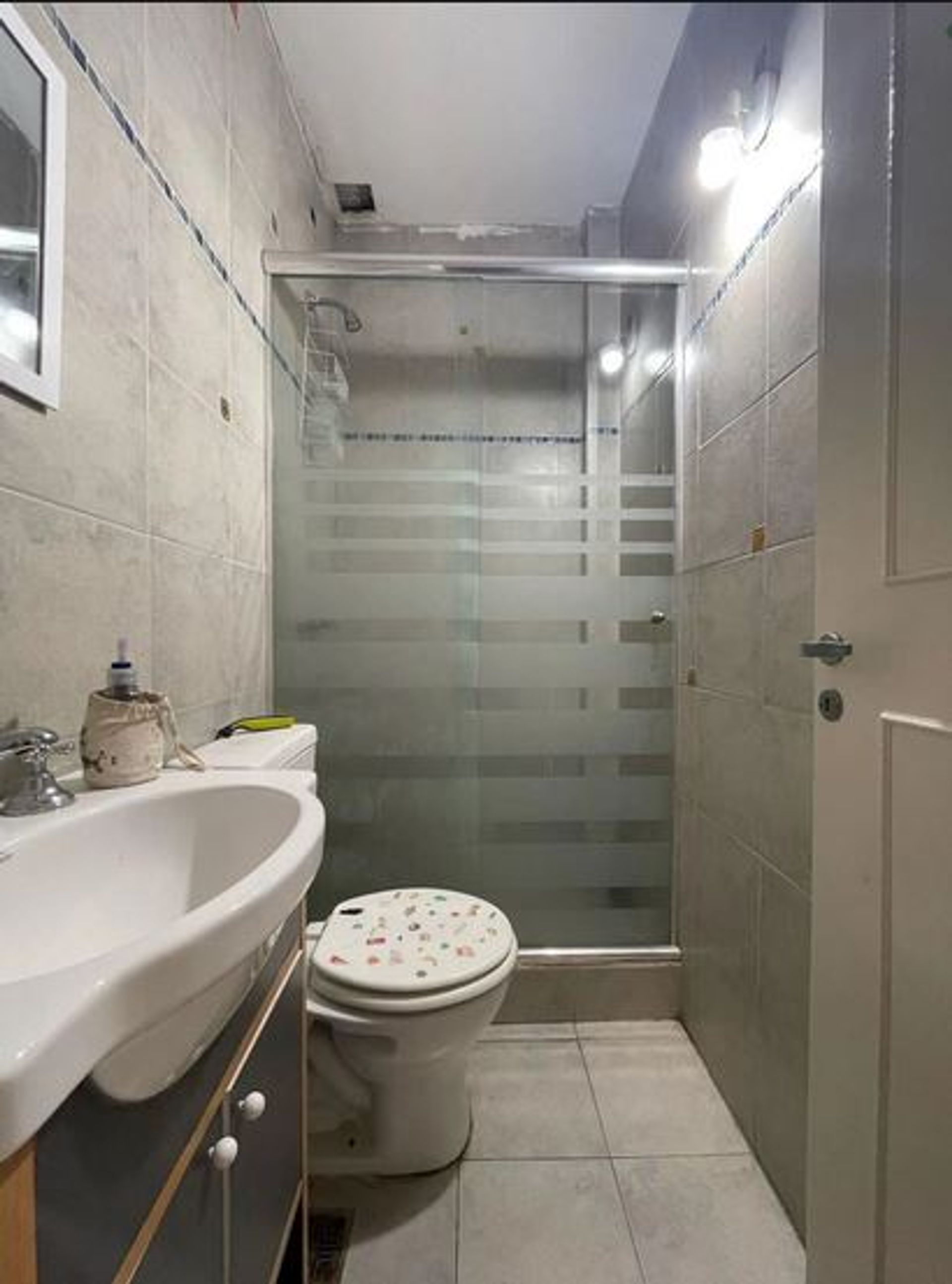 VENTA - PH 5 amb. CON JARDIN, TERRAZA Y COCHERA
