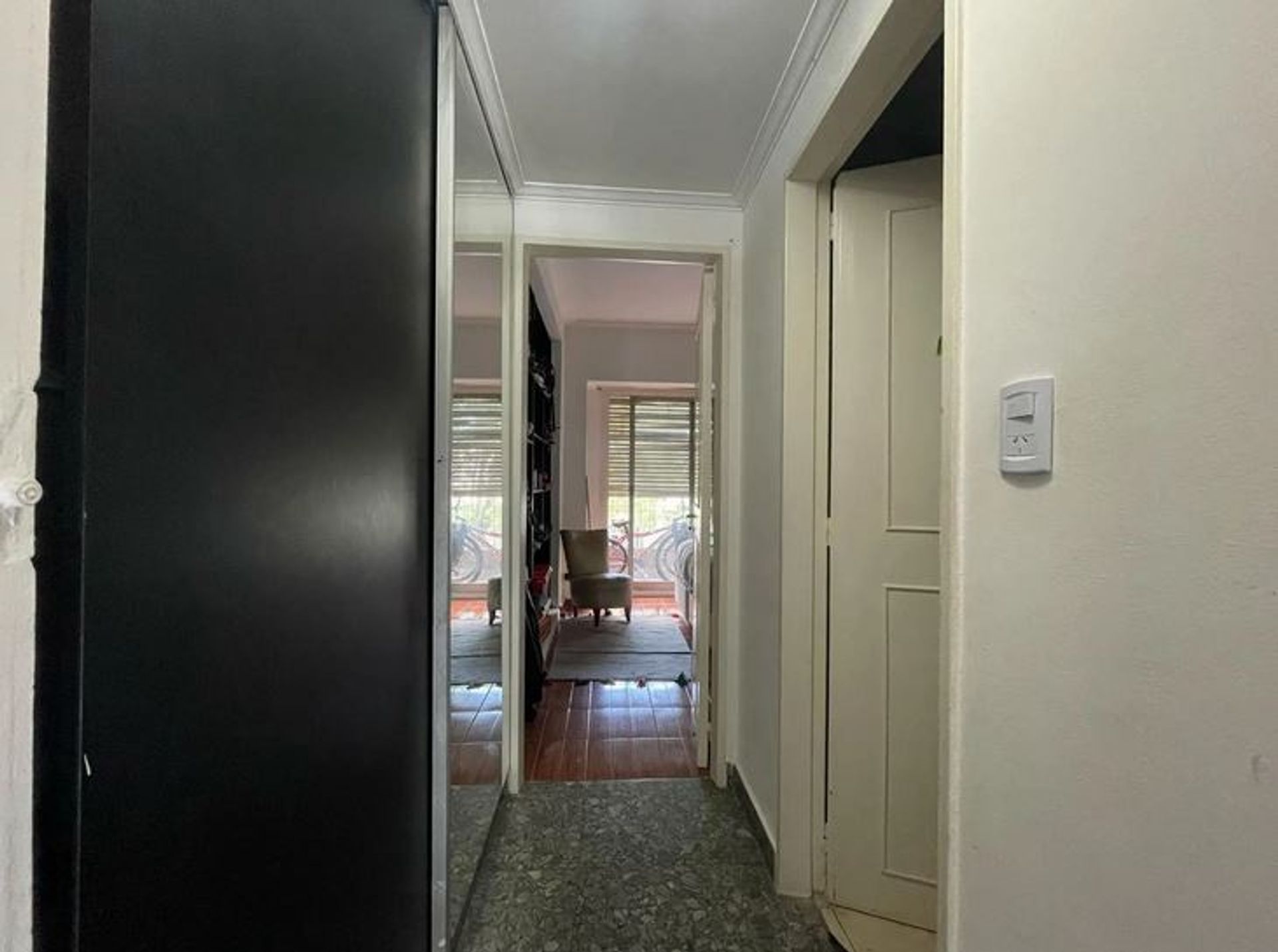 VENTA - PH 5 amb. CON JARDIN, TERRAZA Y COCHERA