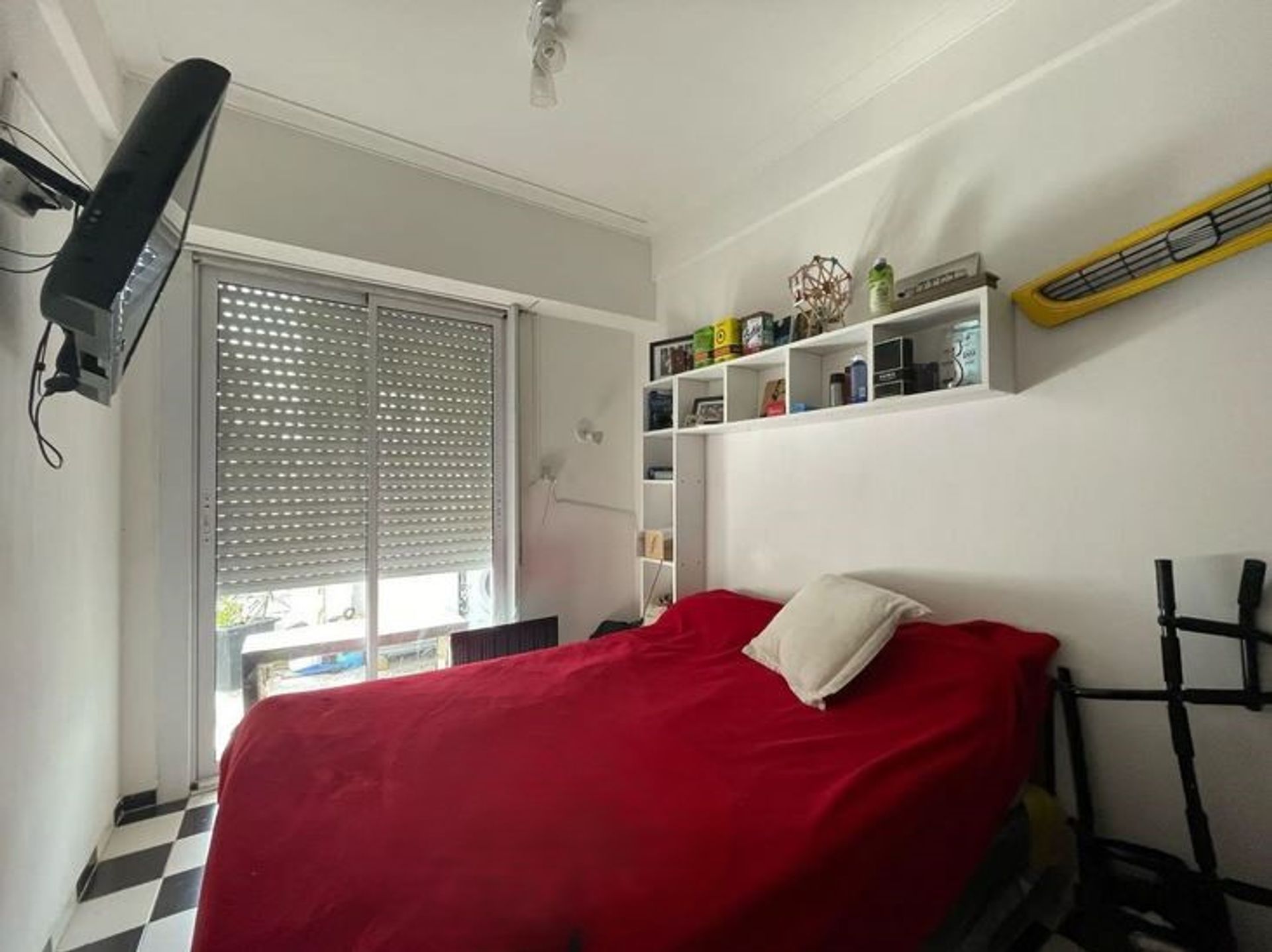 VENTA - PH 5 amb. CON JARDIN, TERRAZA Y COCHERA