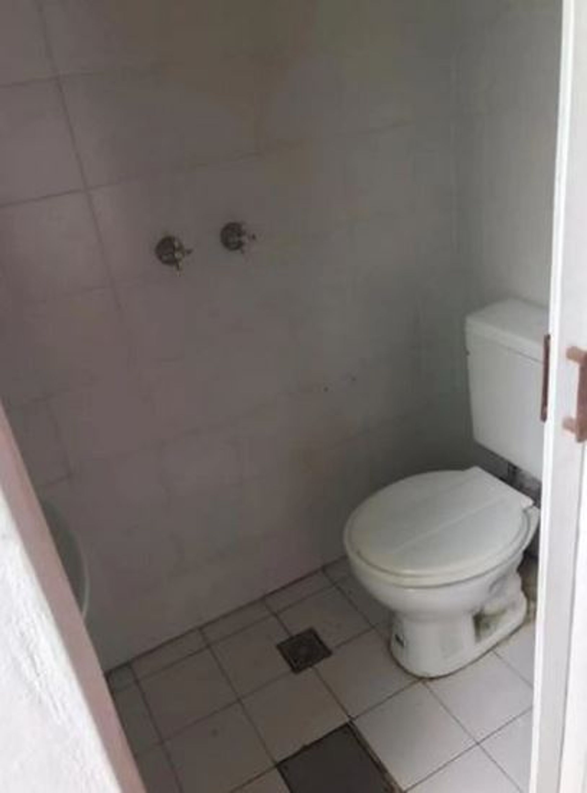 VENTA - PH 5 amb. CON JARDIN, TERRAZA Y COCHERA