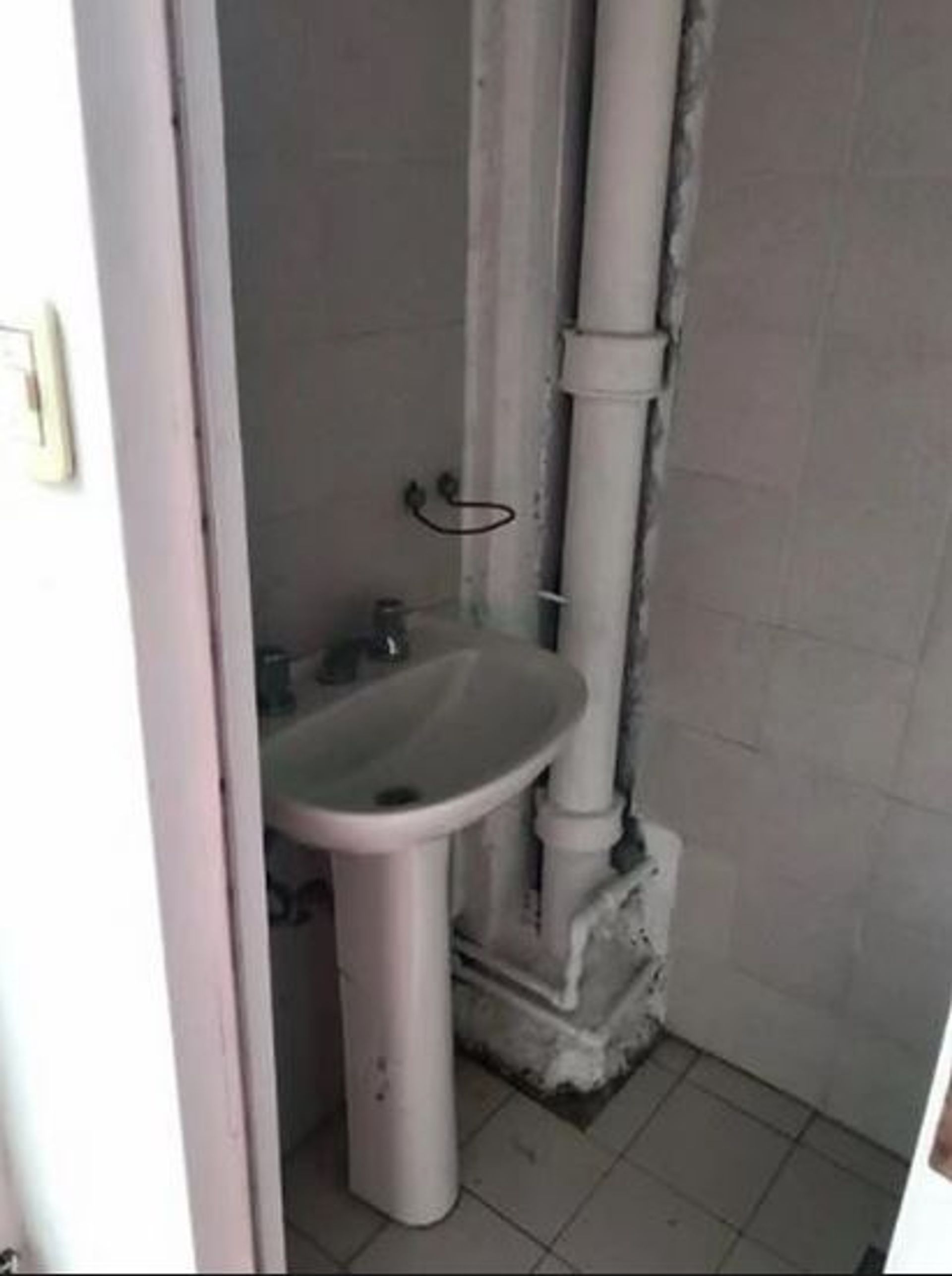VENTA - PH 5 amb. CON JARDIN, TERRAZA Y COCHERA
