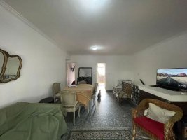 VENTA - PH 5 amb. CON JARDIN, TERRAZA Y COCHERA