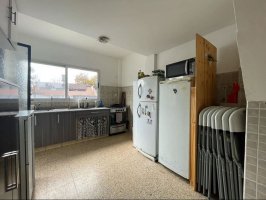 VENTA - PH 5 amb. CON JARDIN, TERRAZA Y COCHERA