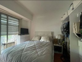 VENTA - PH 5 amb. CON JARDIN, TERRAZA Y COCHERA