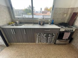 VENTA - PH 5 amb. CON JARDIN, TERRAZA Y COCHERA