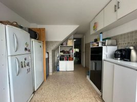 VENTA - PH 5 amb. CON JARDIN, TERRAZA Y COCHERA