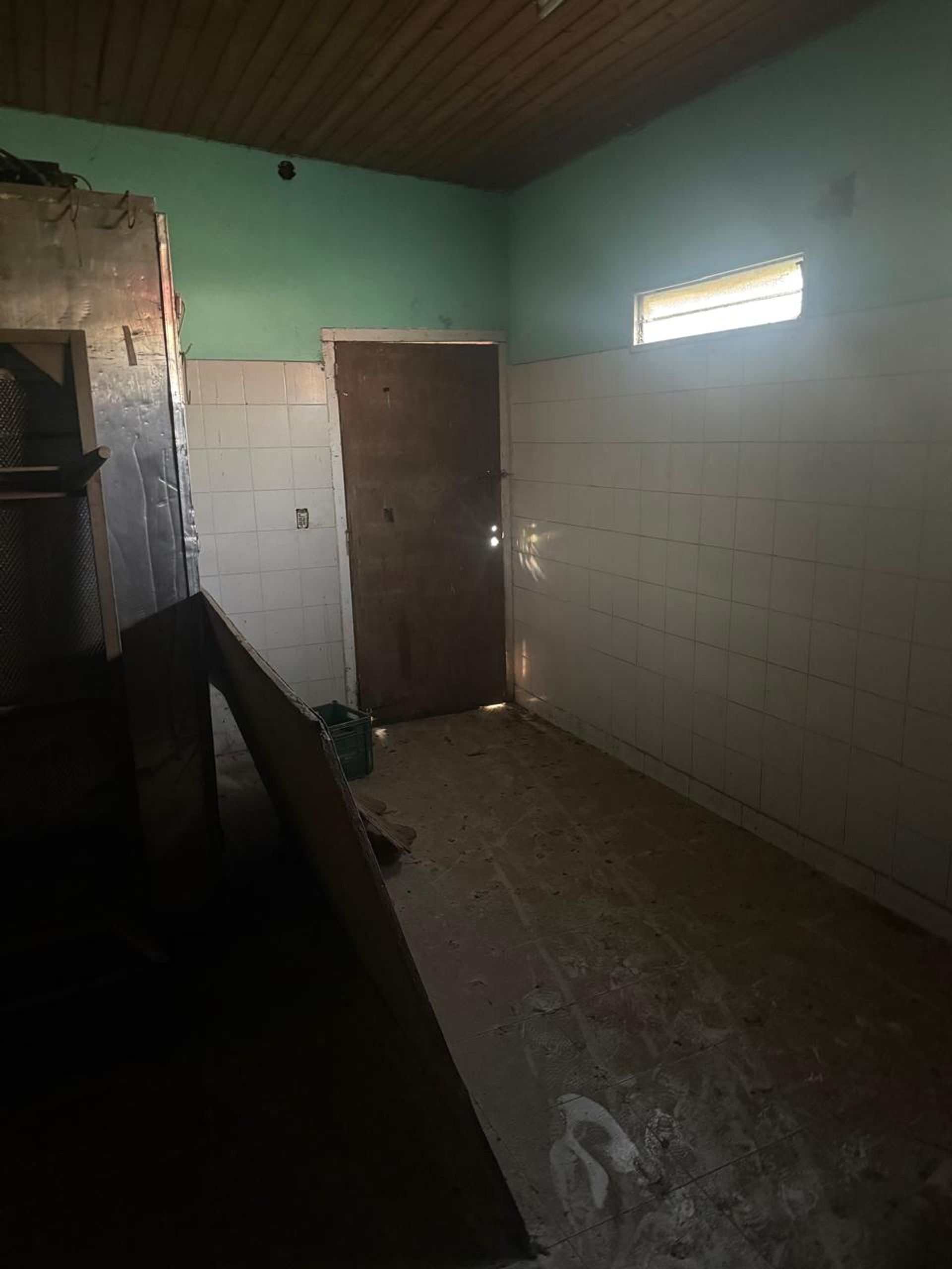 Oportunidad!! Lote En Venta Gral.pacheco