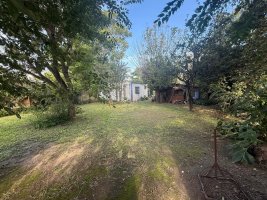 Opportunity! Lot for Sale – Gral. Pacheco