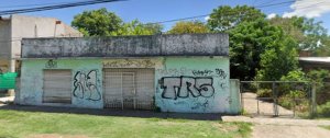 Opportunity! Lot for Sale – Gral. Pacheco