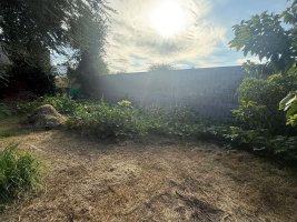 Opportunity! Lot for Sale – Gral. Pacheco