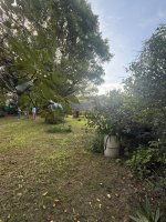 Opportunity! Lot for Sale – Gral. Pacheco