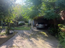Opportunity! Lot for Sale – Gral. Pacheco