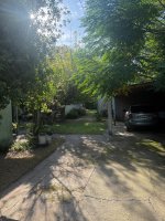 Opportunity! Lot for Sale – Gral. Pacheco