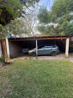 Opportunity! Lot for Sale – Gral. Pacheco