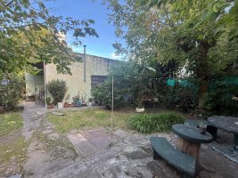 Opportunity! Lot for Sale – Gral. Pacheco