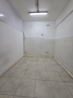 Warehouse for sale in Olivos with dwelling, offices