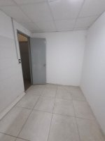 Warehouse for sale in Olivos with dwelling, offices