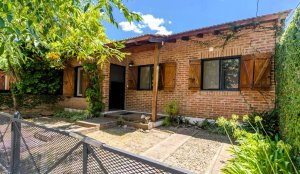 Casa En Venta 4 Amb - Altos De Pacheco
