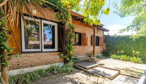 Casa En Venta 4 Amb - Altos De Pacheco