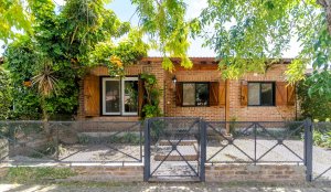 Casa En Venta 4 Amb - Altos De Pacheco