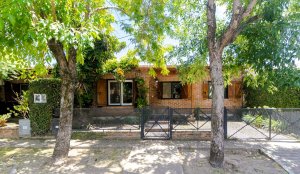 Casa En Venta 4 Amb - Altos De Pacheco