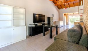 Casa En Venta 4 Amb - Altos De Pacheco