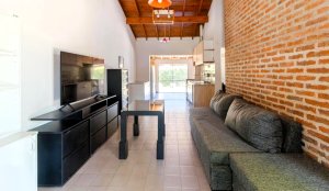 Casa En Venta 4 Amb - Altos De Pacheco