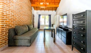 Casa En Venta 4 Amb - Altos De Pacheco