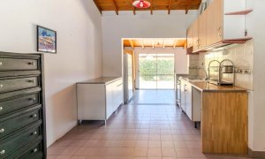 Casa En Venta 4 Amb - Altos De Pacheco