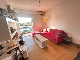 Sale Apartment 2‑bedroom Florida Vicente López