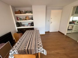 Sale Apartment 2‑bedroom Florida Vicente López