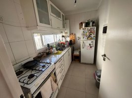 Sale Apartment 2‑bedroom Florida Vicente López