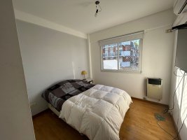 Sale Apartment 2‑bedroom Florida Vicente López