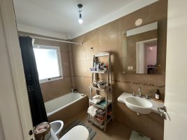 Sale Apartment 2‑bedroom Florida Vicente López